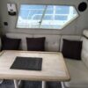BENETEAU ANTARES 1120