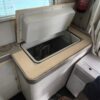 BENETEAU ANTARES 1120