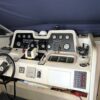 BENETEAU ANTARES 1120