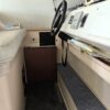 BENETEAU ANTARES 1120