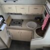 BENETEAU ANTARES 1120