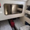 BENETEAU ANTARES 1120