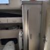 BENETEAU ANTARES 1120