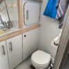 BENETEAU ANTARES 1120