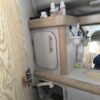 BENETEAU ANTARES 1120