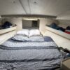 BENETEAU ANTARES 1120
