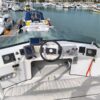 BENETEAU ANTARES 1120