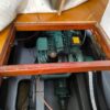 BENETEAU ANTARES 1120