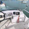 BENETEAU ANTARES 1120