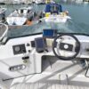 BENETEAU ANTARES 1120