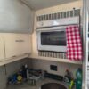 BENETEAU ANTARES 1120