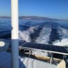 BENETEAU ANTARES 1120