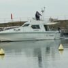 BENETEAU ANTARES 1120
