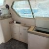 BENETEAU ANTARES 1120