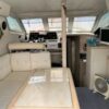 BENETEAU ANTARES 1120