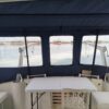BENETEAU ANTARES 1120