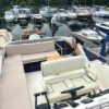 FAIRLINE 32 SEDAN FLY