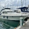 FAIRLINE 32 SEDAN FLY
