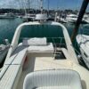 FAIRLINE 32 SEDAN FLY
