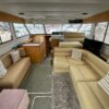 FAIRLINE 32 SEDAN FLY