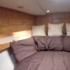 FAIRLINE 32 SEDAN FLY