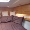 FAIRLINE 32 SEDAN FLY
