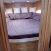 FAIRLINE 32 SEDAN FLY