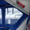 FAIRLINE 32 SEDAN FLY