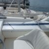 FAIRLINE 32 SEDAN FLY