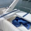 FAIRLINE 32 SEDAN FLY