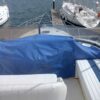 FAIRLINE 32 SEDAN FLY