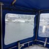 FAIRLINE 32 SEDAN FLY