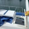 FAIRLINE 32 SEDAN FLY