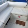 FAIRLINE 32 SEDAN FLY