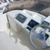 FAIRLINE 32 SEDAN FLY
