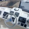 FAIRLINE 32 SEDAN FLY