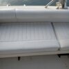 FAIRLINE 32 SEDAN FLY