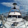 FAIRLINE 32 SEDAN FLY