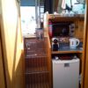 FAIRLINE 32 SEDAN FLY