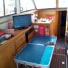 FAIRLINE 32 SEDAN FLY