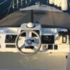 FAIRLINE 32 SEDAN FLY