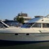 FAIRLINE 32 SEDAN FLY
