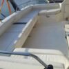 FAIRLINE 32 SEDAN FLY