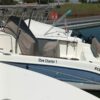 ebrecharter 1