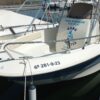 ebrecharter 1