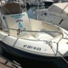 ebrecharter 1