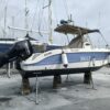ebrecharter 1