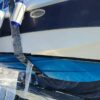RIO 950 CRUISER