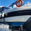 RIO 950 CRUISER