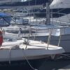 RIO 950 CRUISER